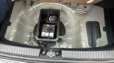 Hyundai i10 1.0 [63] Advance 5dr Auto [Nav] Petrol Hatchback